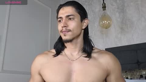 privilegewc online show from March 7, 2:41 am