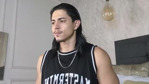 privilegewc online show from March 15, 2:06 am