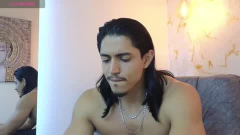 privilegewc online show from March 26, 4:40 am