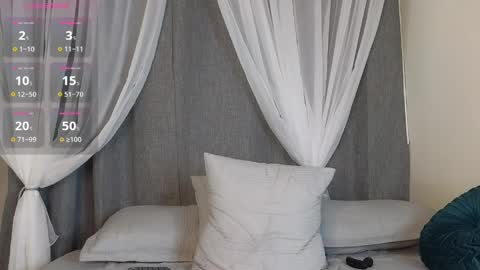 privilegewc online show from March 27, 6:08 am