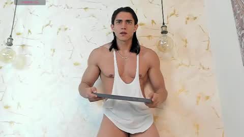 privilegewc online show from July 26, 10:00 am