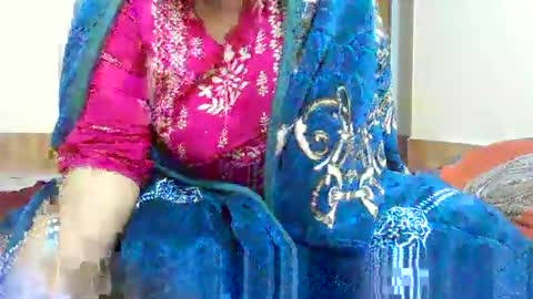 Priyonti ganguli online show from December 11, 12:02 am