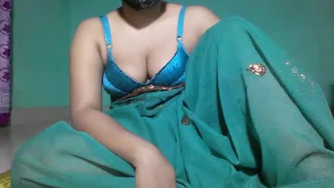 Priyonti ganguli online show from February 13, 10:43 pm