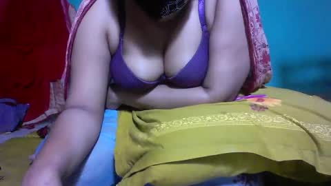 Priyonti ganguli online show from February 18, 2:16 am