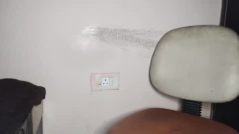 priyu_ online show from November 8, 9:13 pm