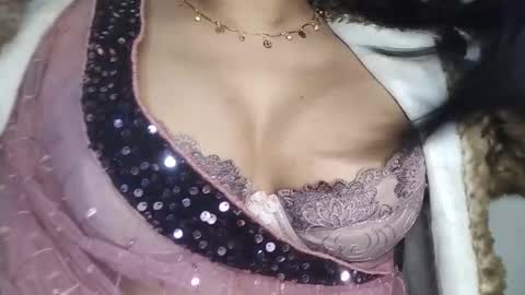 Snapshot of priyu_ chatting on January 14, 10:14 pm priyu_ online show from January 14, 10:14 pm