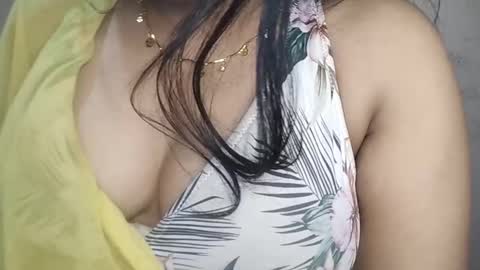 Snapshot of priyu_ chatting on February 1, 9:46 pm priyu_ online show from February 1, 9:46 pm