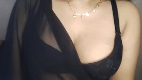 Snapshot of priyu_ chatting on February 5, 8:02 pm priyu_ online show from February 5, 8:02 pm