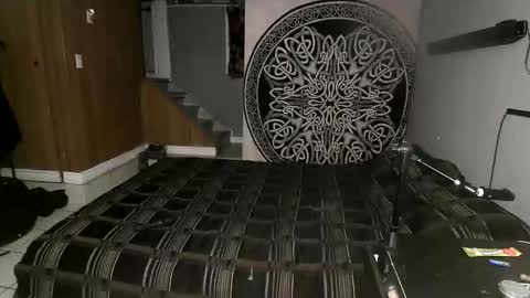 Snapshot of prnstr_ chatting on March 23, 3:27 pm prnstr_ online show from March 23, 3:27 pm