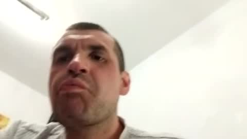 Snapshot of pro100bi chatting on July 5, 1:12 am pro100bi online show from July 5, 1:12 am