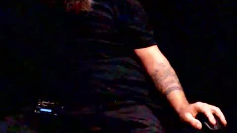 Clothingoptional online show from March 27, 7:13 pm