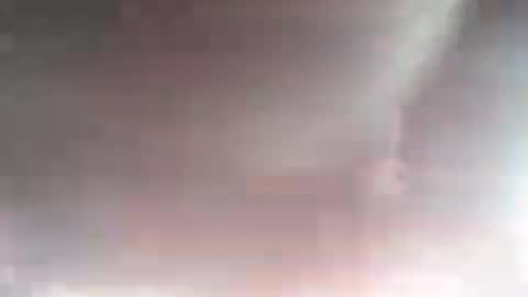 Clothingoptional online show from July 2, 2:22 am