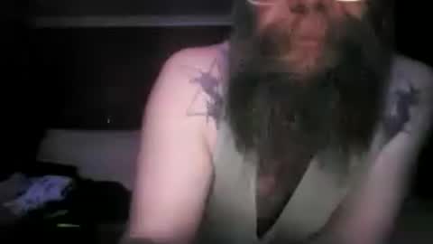 Clothingoptional online show from July 8, 8:24 pm