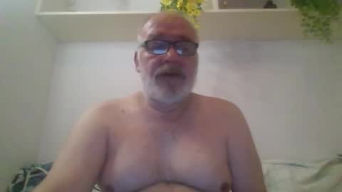 Belko7 online show from November 22, 10:42 pm