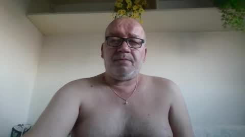 Belko7 online show from November 30, 1:59 pm