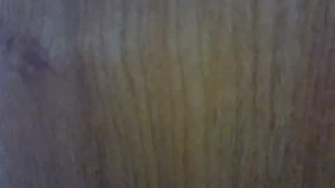 Princess online show from November 4, 3:22 pm