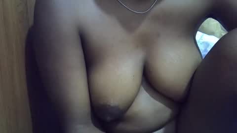 Princess online show from November 7, 11:05 pm