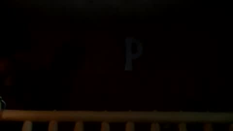 Snapshot of prod1215 chatting on March 29, 2:55 am prod1215 online show from March 29, 2:55 am