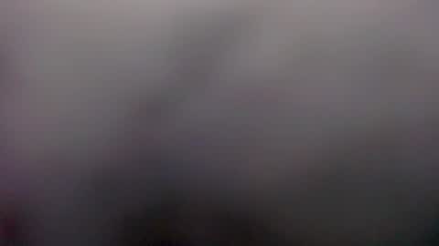 prodigio_77 online show from July 28, 11:17 am