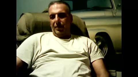 Snapshot of prodpi chatting on February 11, 9:31 pm ----- online show from February 11, 9:31 pm