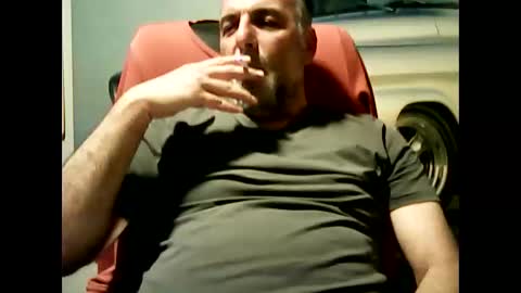 Snapshot of prodpi chatting on February 21, 8:10 pm ----- online show from February 21, 8:10 pm