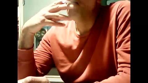 Snapshot of prodpi chatting on February 26, 7:57 pm ----- online show from February 26, 7:57 pm