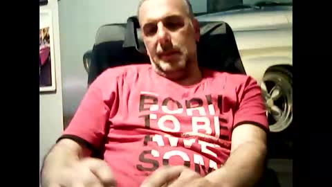 Snapshot of prodpi chatting on March 7, 7:44 pm ----- online show from March 7, 7:44 pm