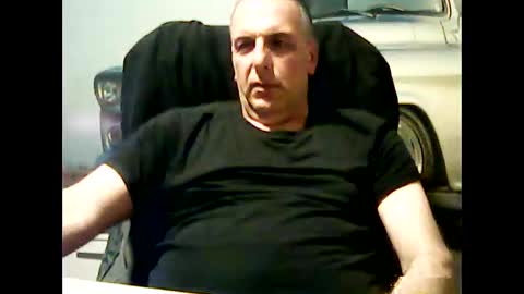 Snapshot of prodpi chatting on March 17, 5:27 pm ----- online show from March 17, 5:27 pm