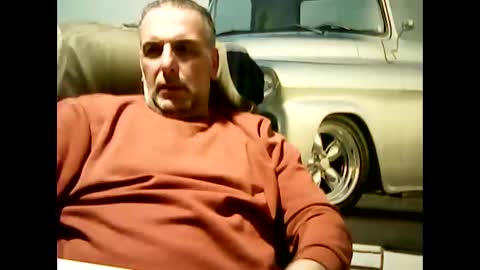 Snapshot of prodpi chatting on March 21, 10:13 pm ----- online show from March 21, 10:13 pm