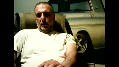 Snapshot of prodpi chatting on March 23, 4:44 pm ----- online show from March 23, 4:44 pm