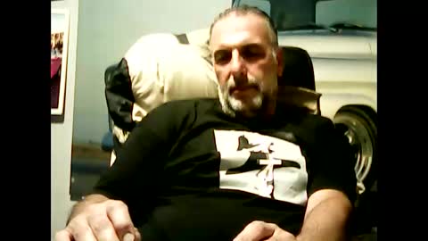prodpi2 online show from June 8, 7:58 pm