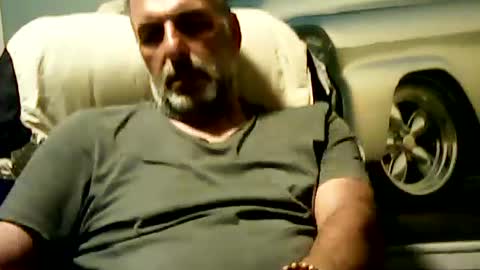 prodpi2 online show from June 12, 7:46 pm