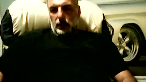 prodpi2 online show from June 15, 8:22 pm