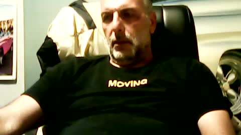 Snapshot of prodpi2 chatting on June 24, 6:51 pm prodpi2 online show from June 24, 6:51 pm