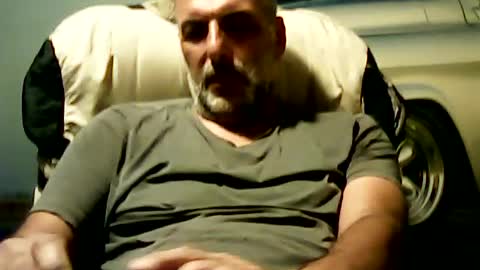 Snapshot of prodpi2 chatting on July 1, 8:41 pm prodpi2 online show from July 1, 8:41 pm
