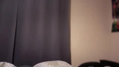 Snapshot of productivepussy chatting on December 20, 3:35 am ProductivePorn online show from December 20, 3:35 am