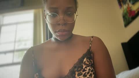 Snapshot of productivepussy chatting on December 22, 5:43 pm ProductivePorn online show from December 22, 5:43 pm