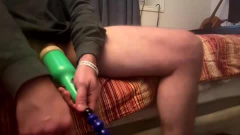 Snapshot of prof25 chatting on October 12, 6:01 am prof25 online show from October 12, 6:01 am