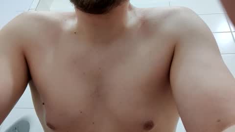 Snapshot of profan2o chatting on May 26, 12:56 pm profan2o online show from May 26, 12:56 pm