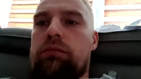 Snapshot of profan2o chatting on June 16, 5:04 pm profan2o online show from June 16, 5:04 pm