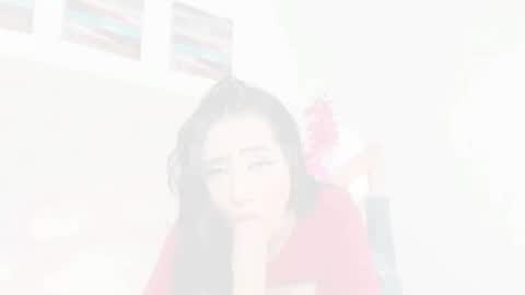 Snapshot of profanared chatting on February 20, 9:09 pm Profana Red online show from February 20, 9:09 pm