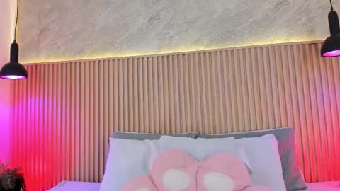 Snapshot of profanared chatting on March 3, 2:23 pm Profana Red online show from March 3, 2:23 pm