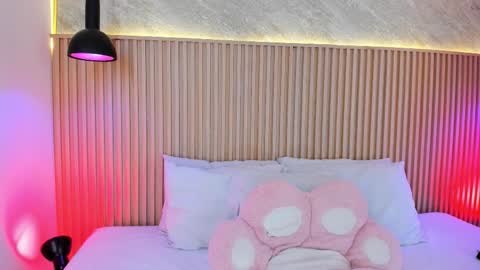 Snapshot of profanared chatting on March 8, 2:21 pm Profana Red online show from March 8, 2:21 pm