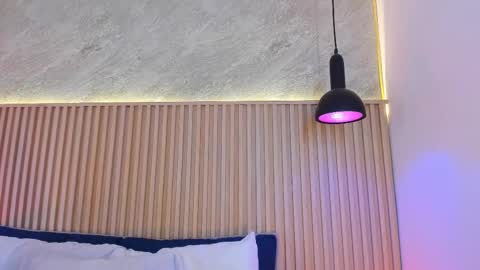 Snapshot of profanared chatting on March 19, 1:37 pm Profana Red online show from March 19, 1:37 pm