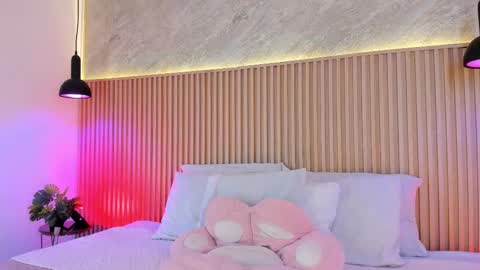 Snapshot of profanared chatting on March 20, 2:00 pm Profana Red online show from March 20, 2:00 pm