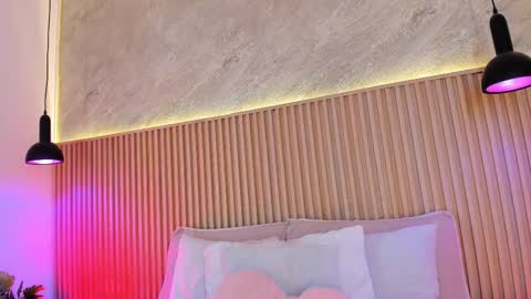 Snapshot of profanared chatting on March 27, 2:17 pm Profana Red online show from March 27, 2:17 pm