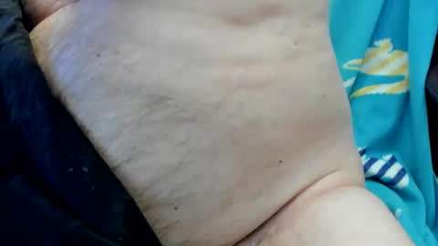 Cam-2-cam online show from May 2, 9:31 pm