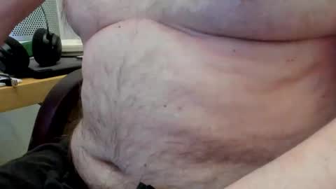 Cam-2-cam online show from May 16, 8:18 pm