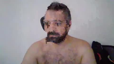 Professional manBD online show from December 4, 12:14 pm