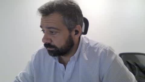 Professional manBD online show from December 6, 12:02 am